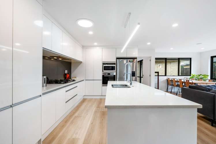 5 Kahika Grove Huapai_3