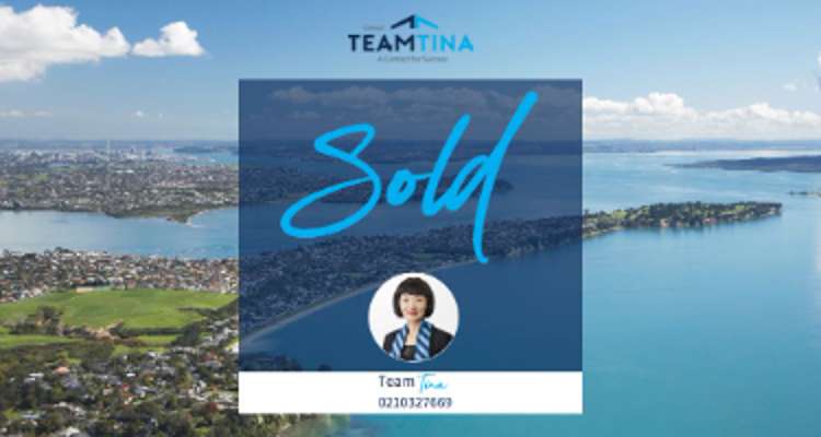 2/15 The Esplanade_0