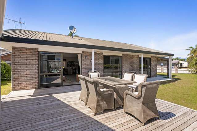 212A Leander Road Whangamata_4