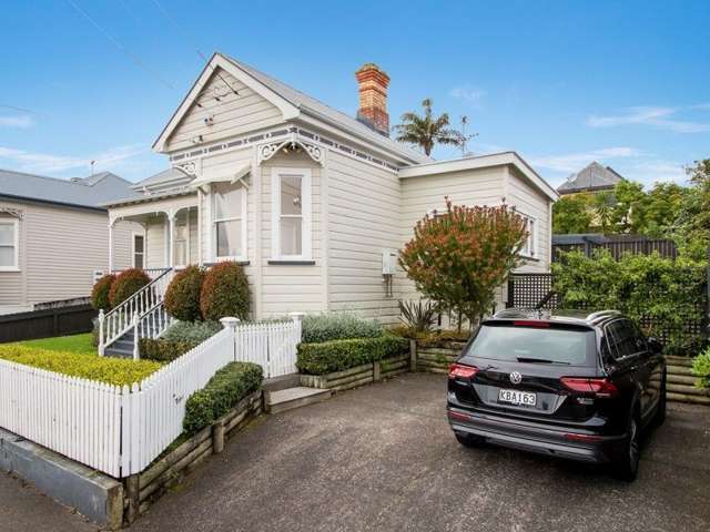 1/14 Peel Street Westmere_1