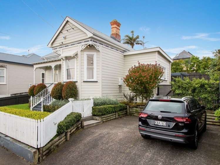 1/14 Peel Street Westmere_1