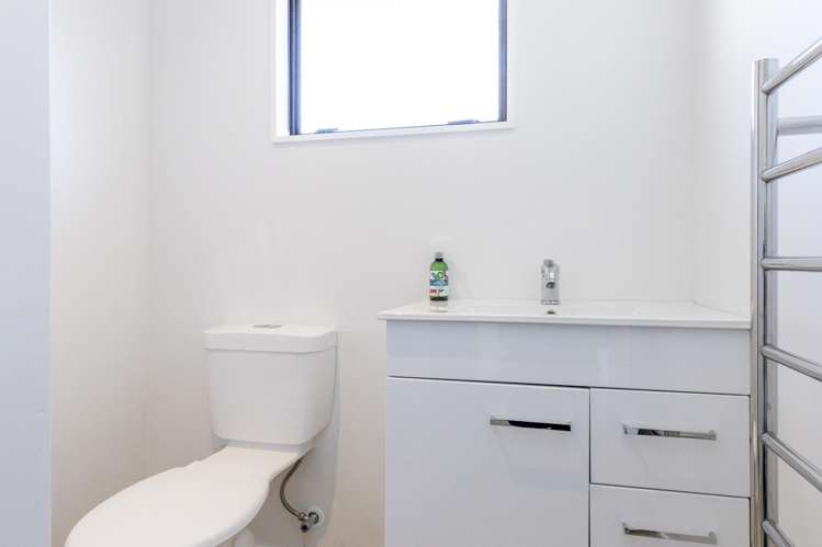 39 Scannell Street Taupo_14