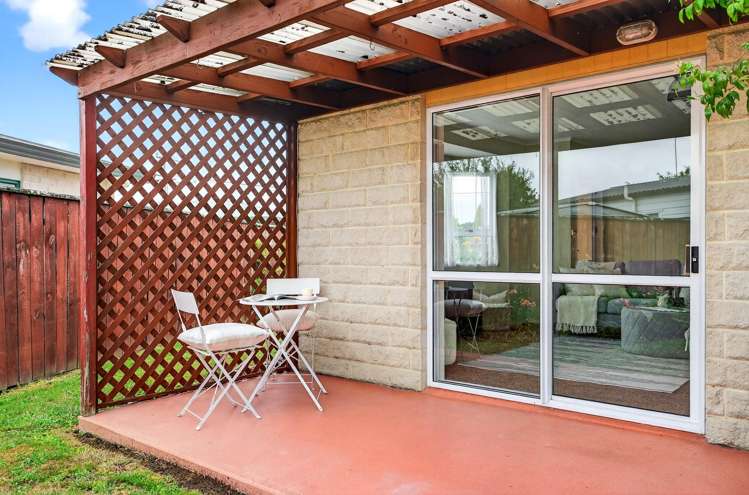 8 Hogg Crescent Masterton_13