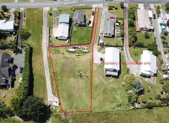 62 Montgomery Avenue Dargaville_1