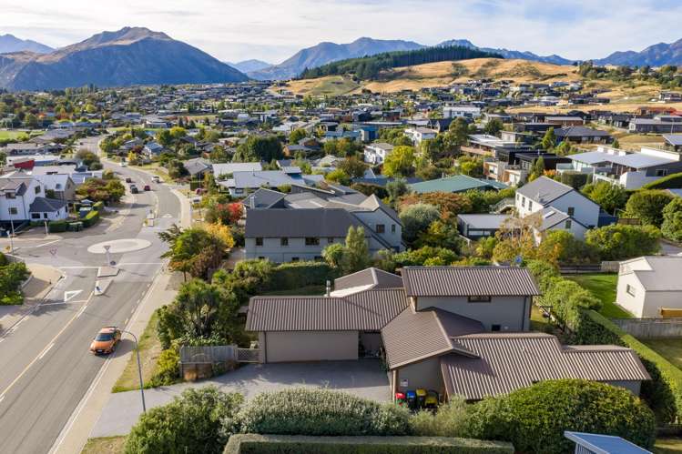 79 Kings Drive Wanaka_19