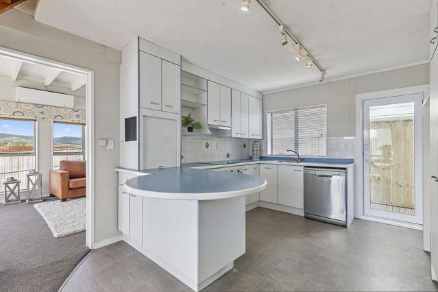 39 Bodmin Terrace Camborne_1