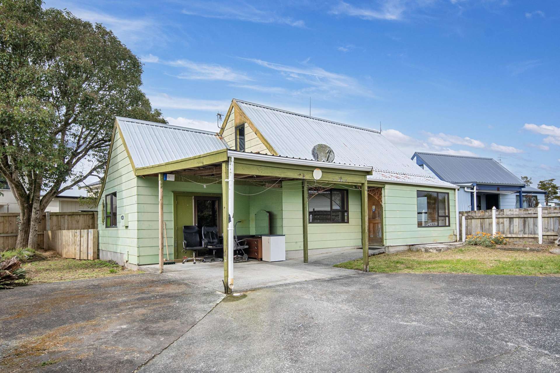22A Balmoral Road Tikipunga_0