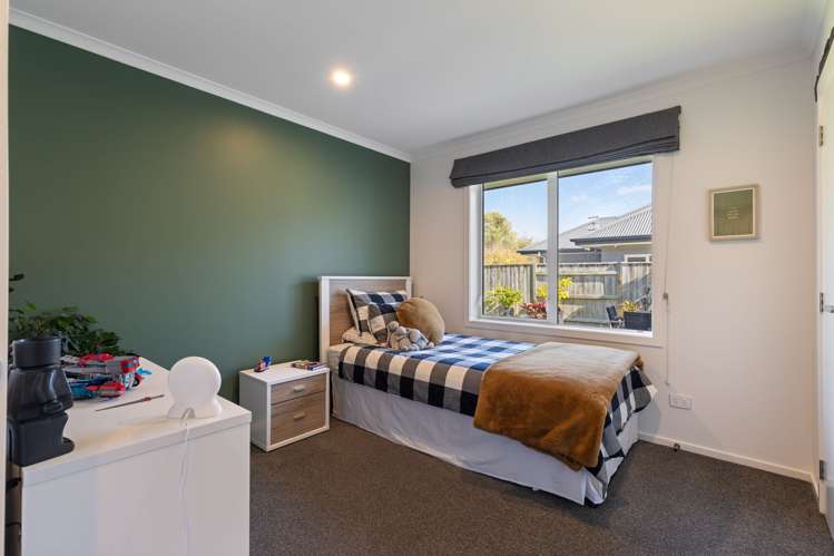 29 Monarch Drive Ashhurst_21