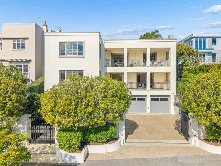 19 Arney Crescent Remuera_34