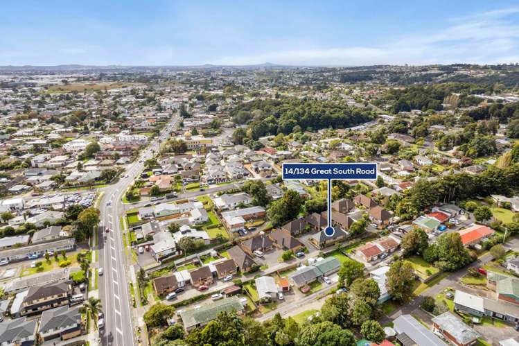 14/134 Great South Road Manurewa_19