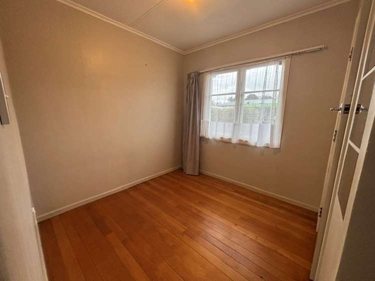 19 CARLISLE STREET Greerton_6