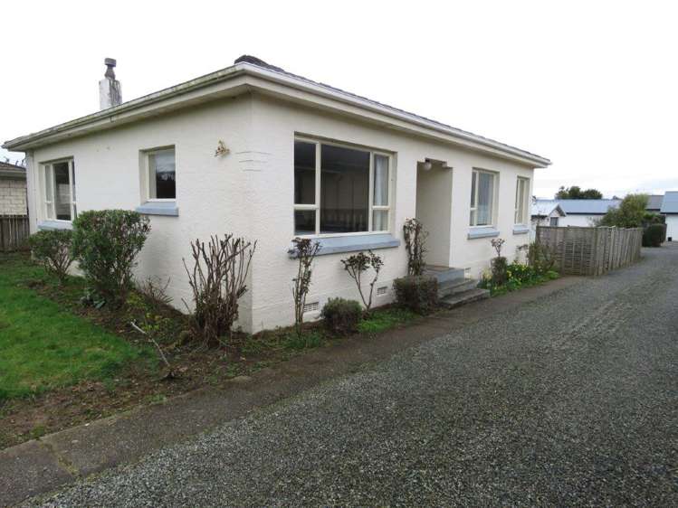 30 Chelmsford Street Windsor_11