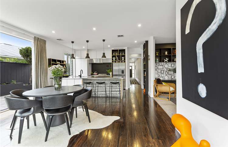 40 Burnham Street Seatoun_2