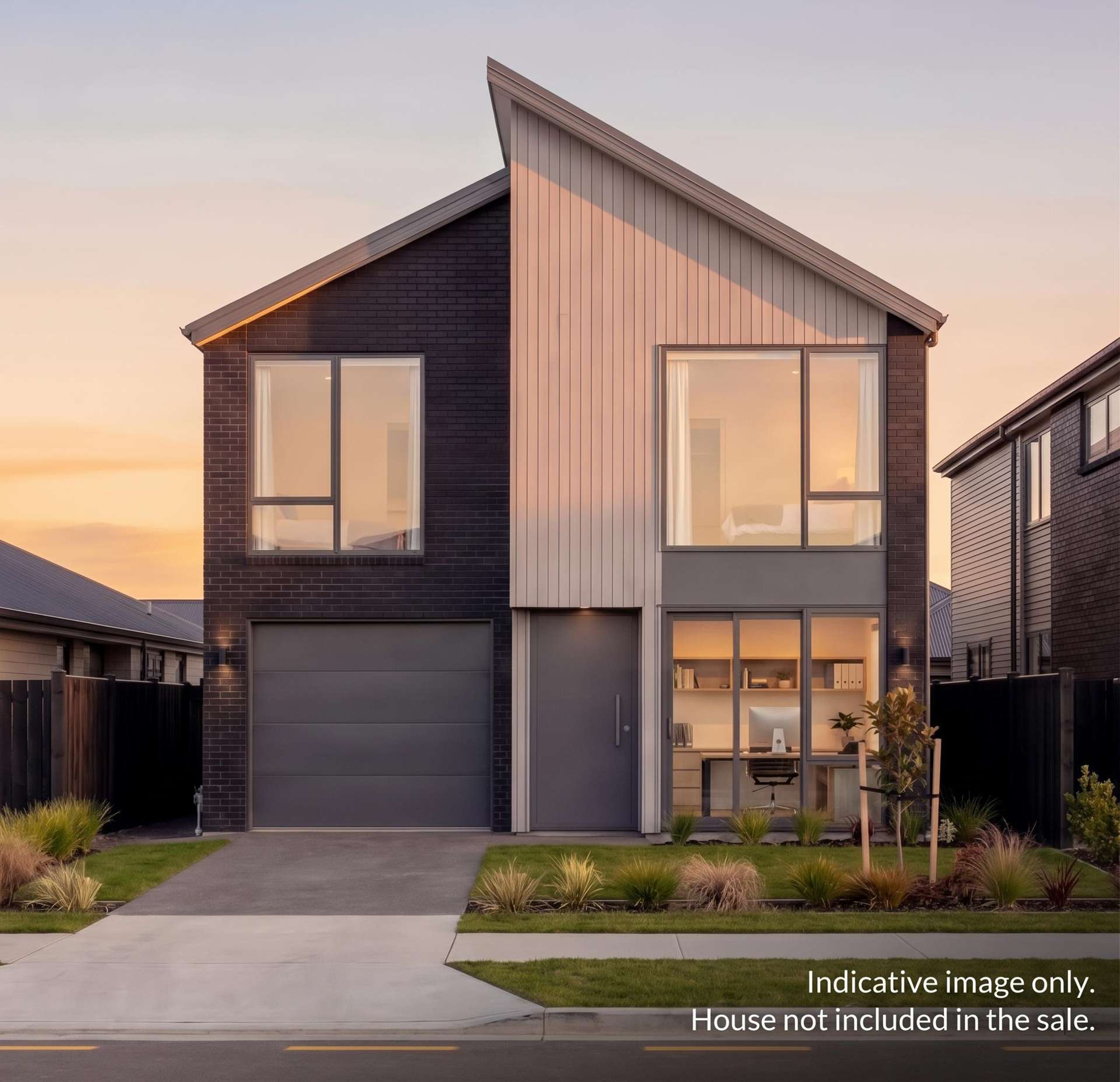 58 Puwha Street Massey_0