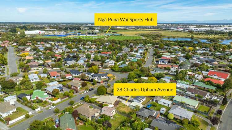 28 Charles Upham Avenue Hillmorton_15
