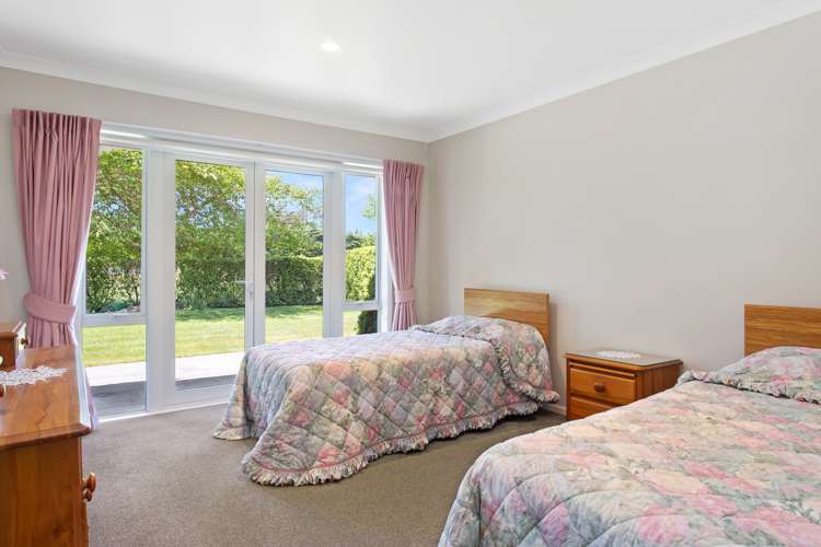 89 Camwell Park Flaxton_12