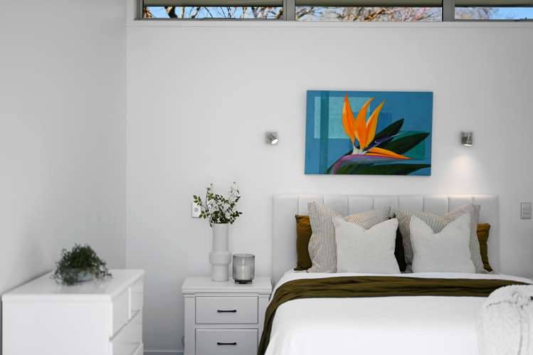 57 Cherry Lane Tamahere_19