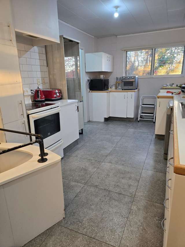 57A Watling Street Gate Pa_2