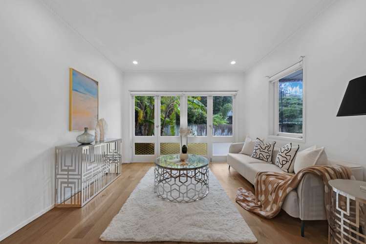 8 Nereus Place Mairangi Bay_9