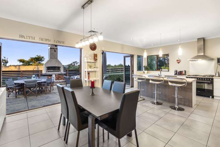 309 Kahikatea Flat Road Waitoki_7