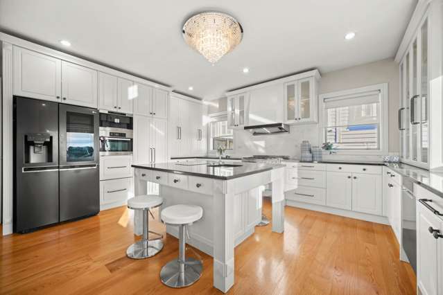 21 Inverary Avenue Epsom_3