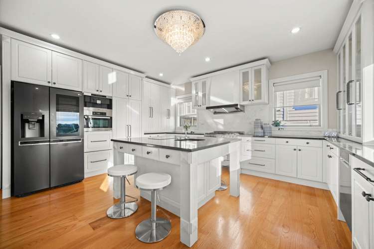 21 Inverary Avenue_2
