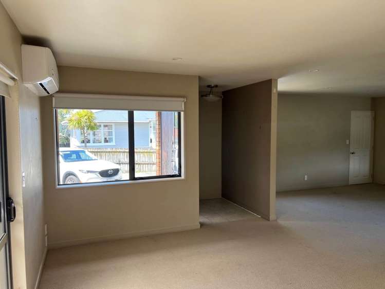 90g Colwill Road Massey_15