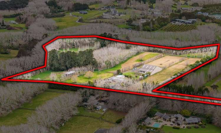 87 Croft Lane Riverhead_21
