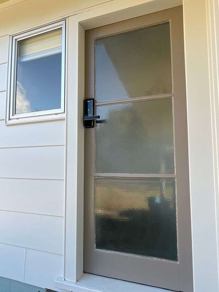 115 Sutherland Road Brookfield_17
