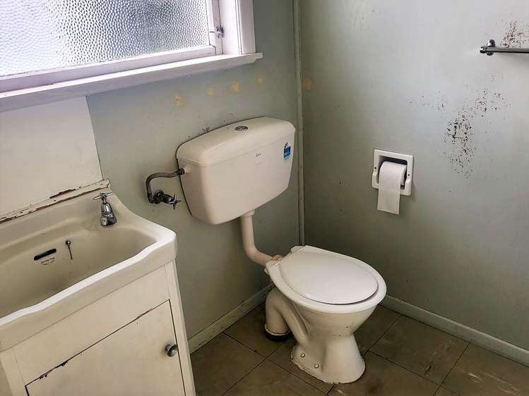 1/25 Queen Street Dannevirke_8