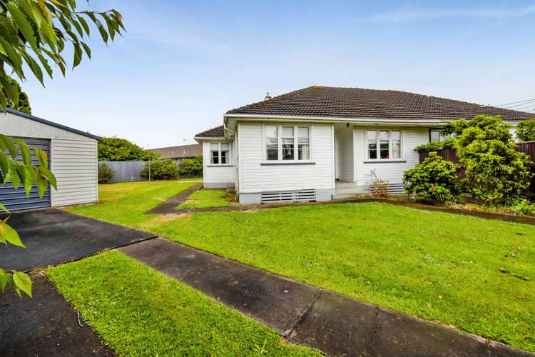 13 Douglas Street Hawera_0