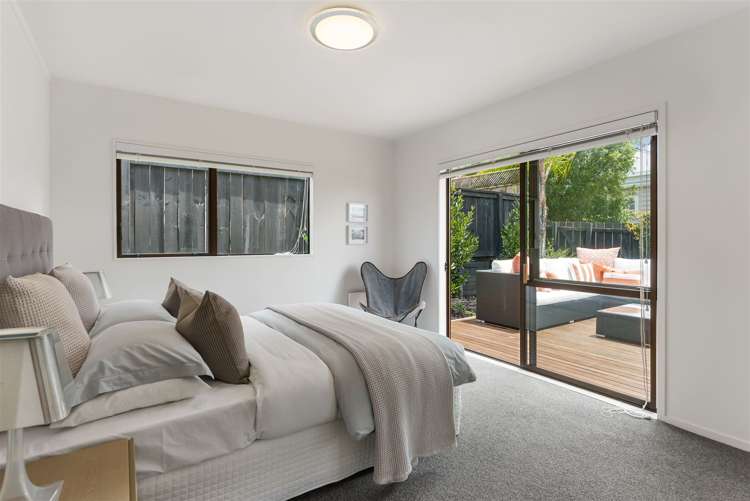 1a Highland Road Mount Albert_8