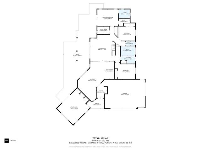 145 Peers Road Omanawa_1