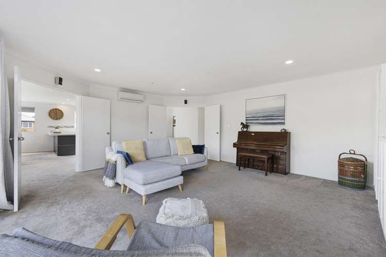 5 Mirbeck Avenue Cambridge_10