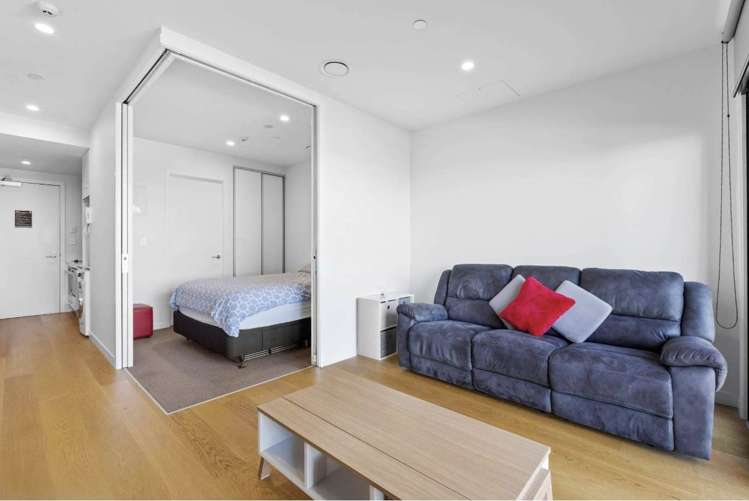 207/74 Anzac Street Takapuna_12