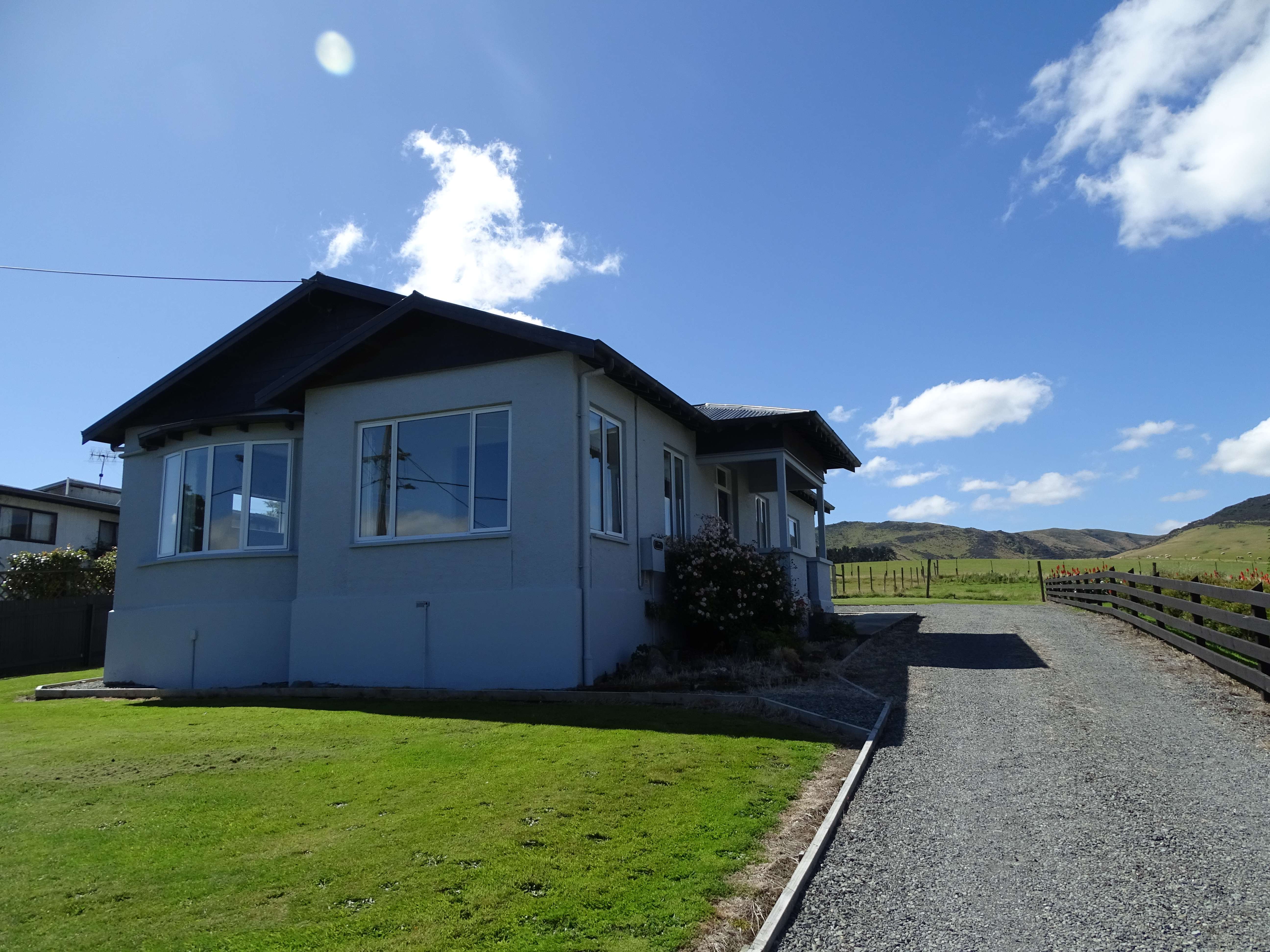 11 Garden Street Lumsden Southland Houses for Sale One Roof