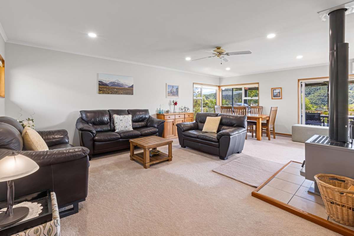 5 Moana View Road_4