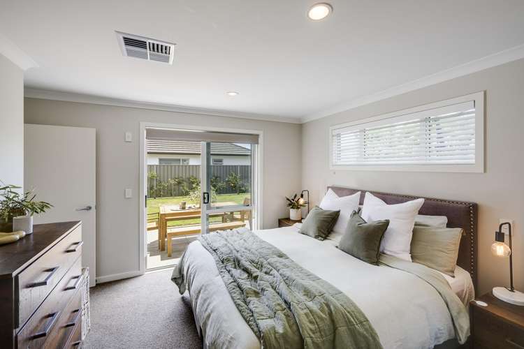 17 Aoraki Road Poraiti_14