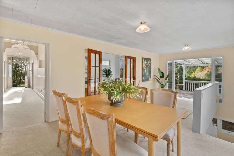119 Ingram Road Drury_10