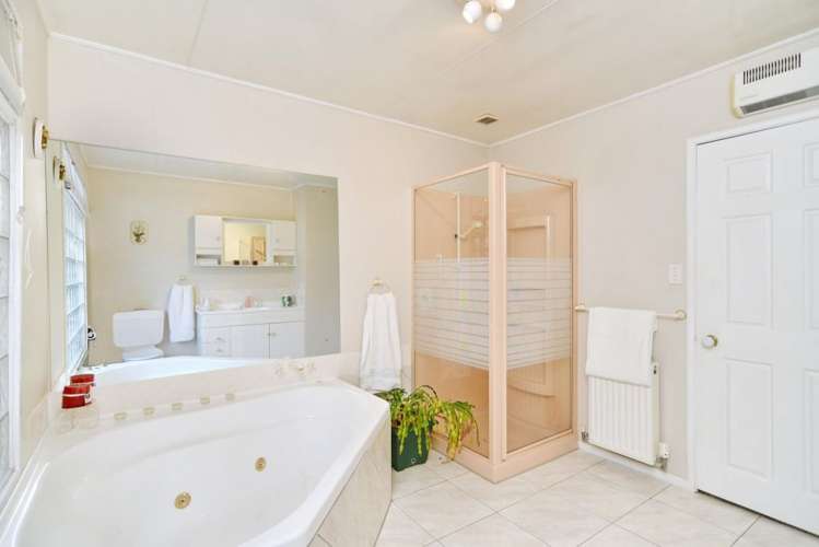 16 Bridget Lane Rangiora_30