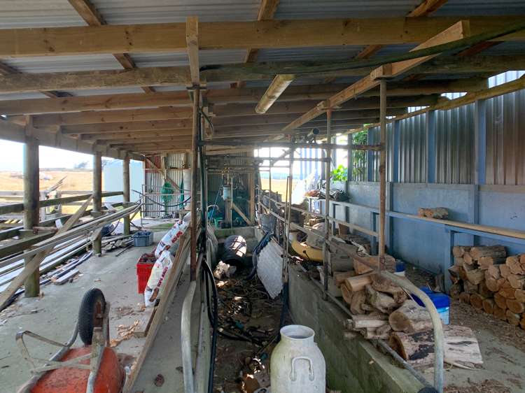 71 Clarke Road Ahipara_15