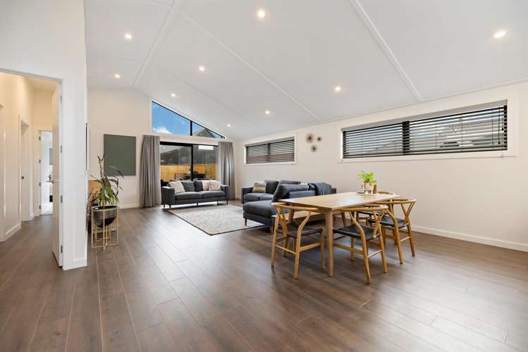 14 Waterfowl Road Jacks Point_10