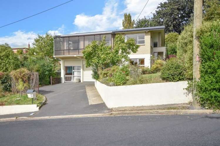 34 Clyde Street Mosgiel_25