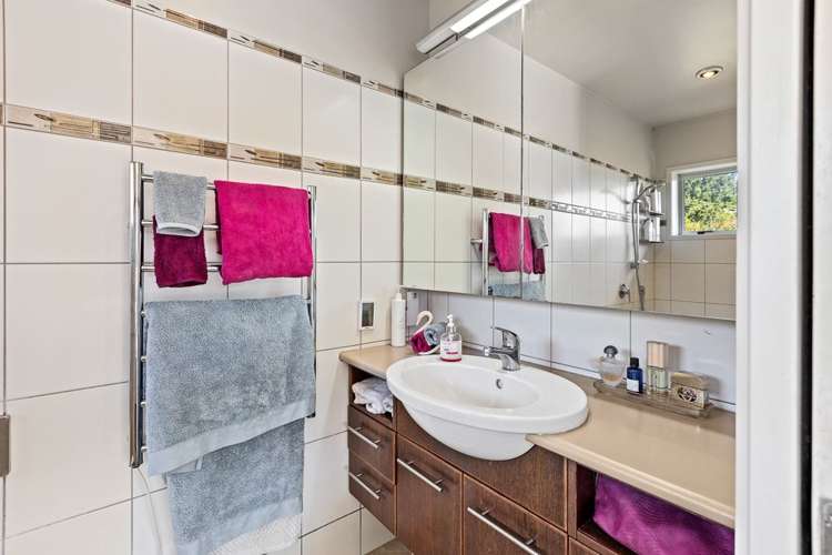 1 Lilburn Street Warkworth_24