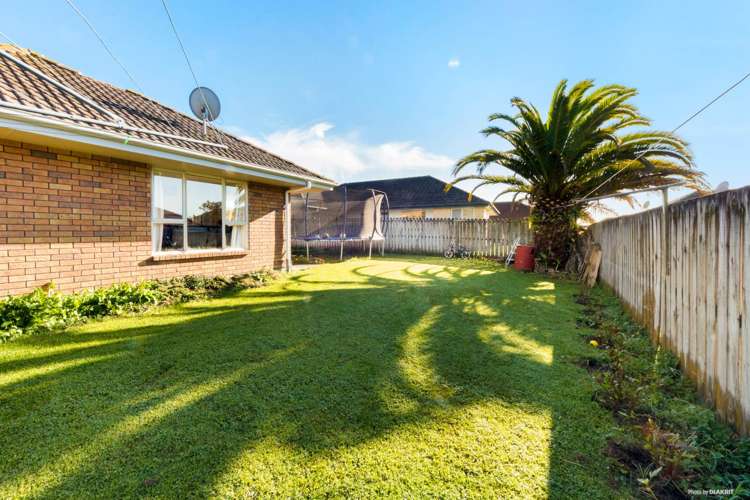 184 Bruce Mclaren Road Henderson_15