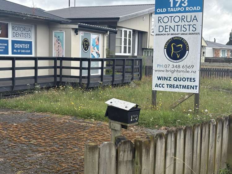 173 Old Taupo Road Utuhina_12