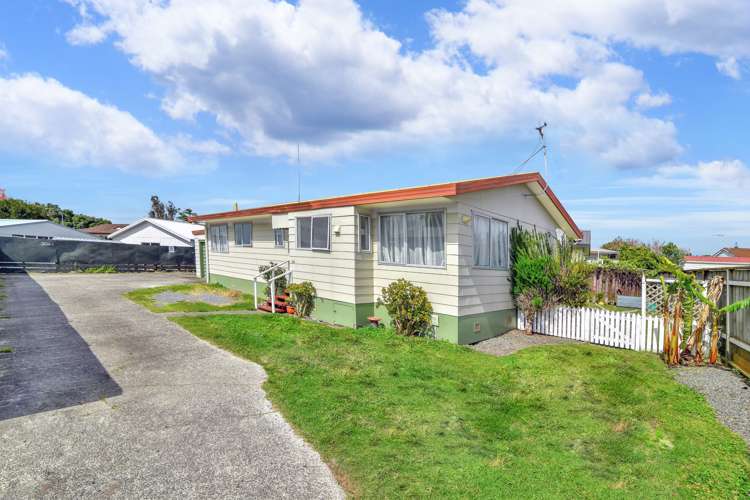 20b Matavai Street Mount Maunganui_12