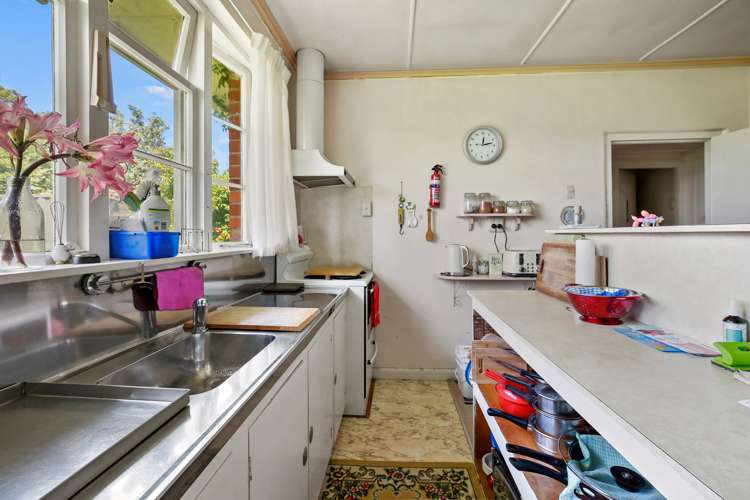 2 Tawa Street Te Kuiti_11