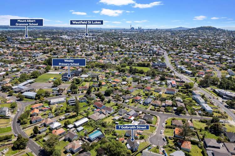 7 Galbraith Street Mt Roskill_14