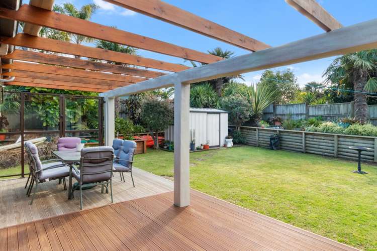 94 Koutunui Road Athenree_18